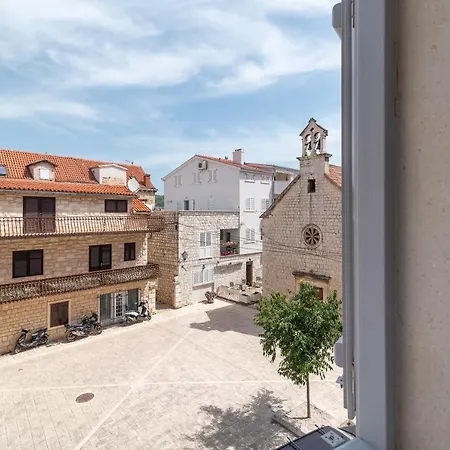 Leonarda * Trogir