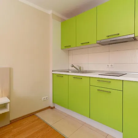 Apartman Leonarda Trogir