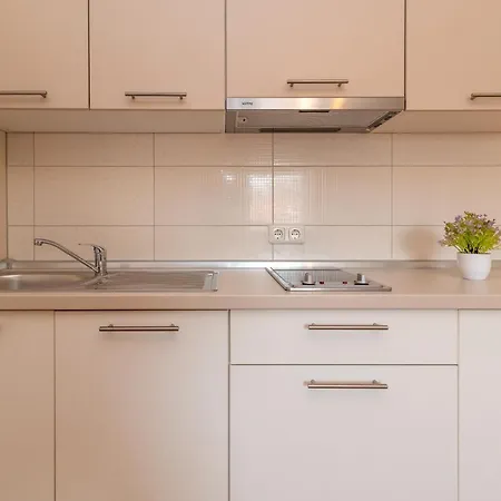 Apartment Leonarda Trogir