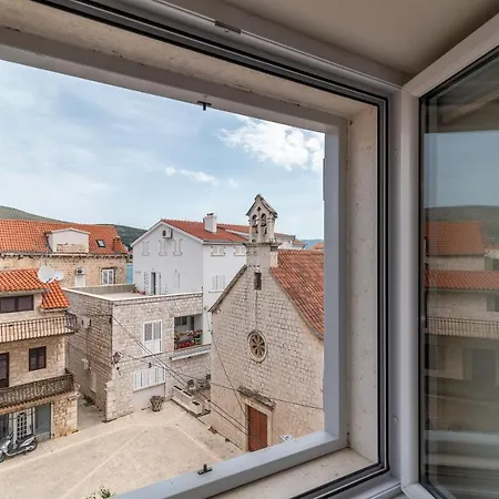 Leonarda * Trogir
