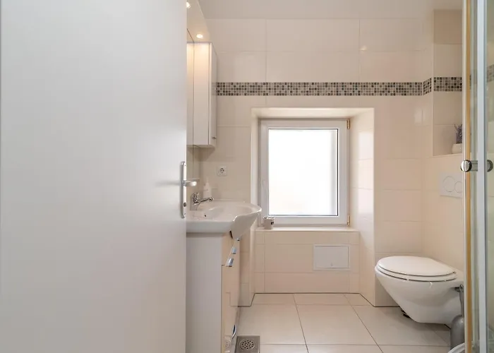 Apartament Leonarda